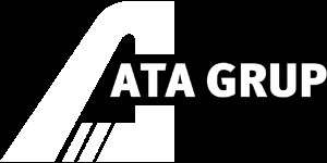 ATA Grup İnşaat